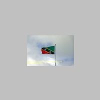 39004 23 072 Brimstone Hill Fortress, St. Kitts, Karibik-Kreuzfahrt 2020.jpg